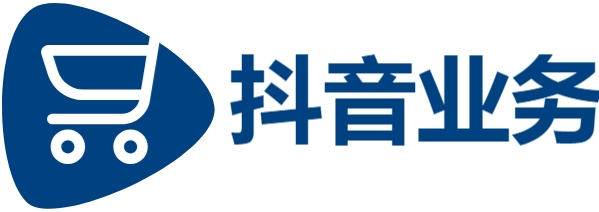 24小时在线下单免费-快手点赞平台自助平台业务下单真人-抖音24小时秒到自助服务平台